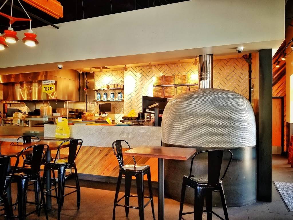 Modern Market Eatery | restaurant | 9828 Great Hills Trail #110, Austin, TX 78759, USA | 5123946173 OR +1 512-394-6173
