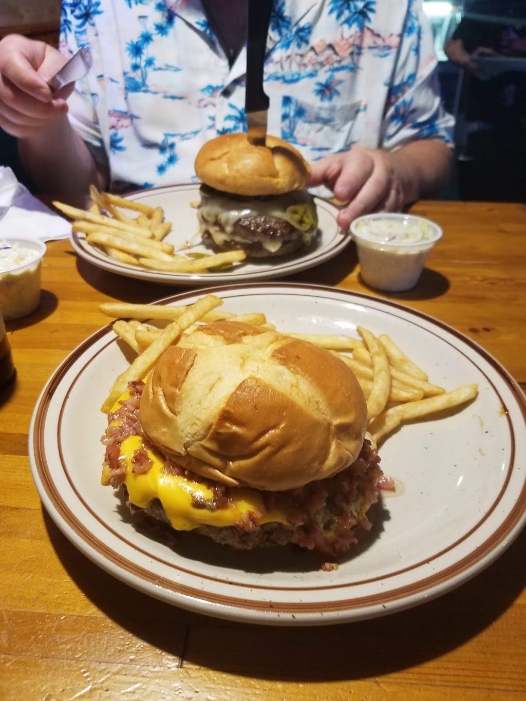 Crafty Rooster Pub and Eatery | restaurant | 5831 Maple St, Brule, WI 54820, USA | 7153725038 OR +1 715-372-5038