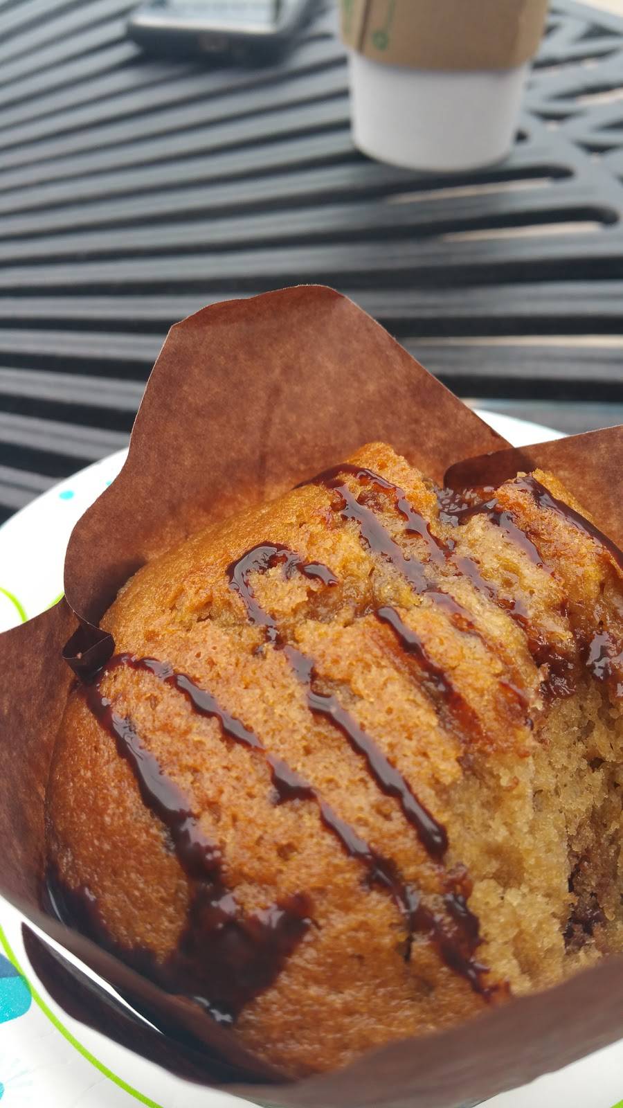 Chelsea Coffee House | cafe | 16688 US-280 Suite B, Chelsea, AL 35043, USA | 2056784444 OR +1 205-678-4444