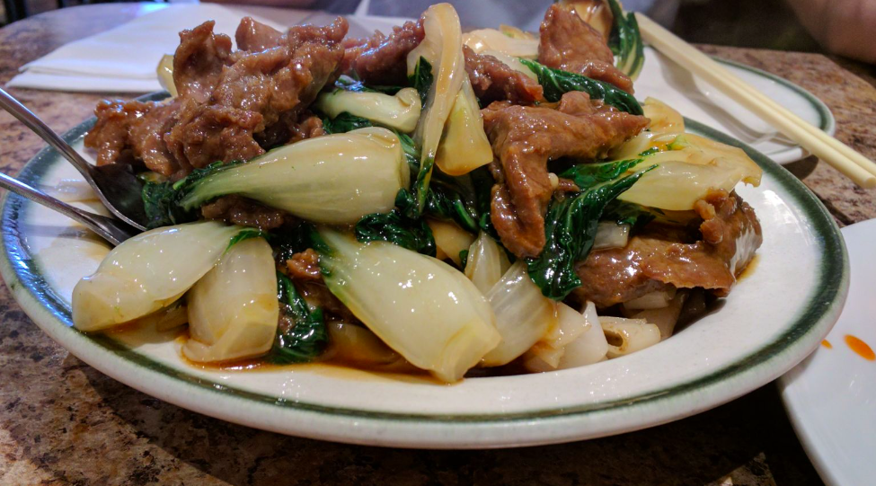 Golden Lobsters Chinese Hakka and Seafood Restaurant | restaurant | 2300 Lawrence Ave E Unit 11, Scarborough, ON M1P 2R3, Canada | 4167921888 OR +1 416-792-1888