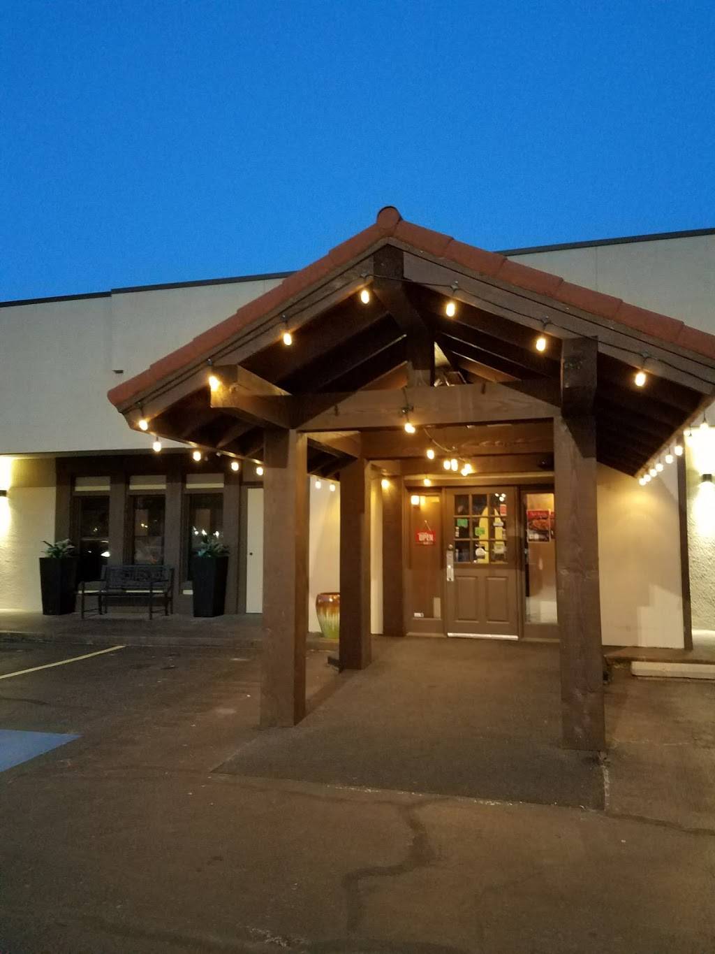 Bravos Mexican Grill | restaurant | 6104 E 71st St Suite 26, Tulsa, OK 74136, USA | 9185767003 OR +1 918-576-7003