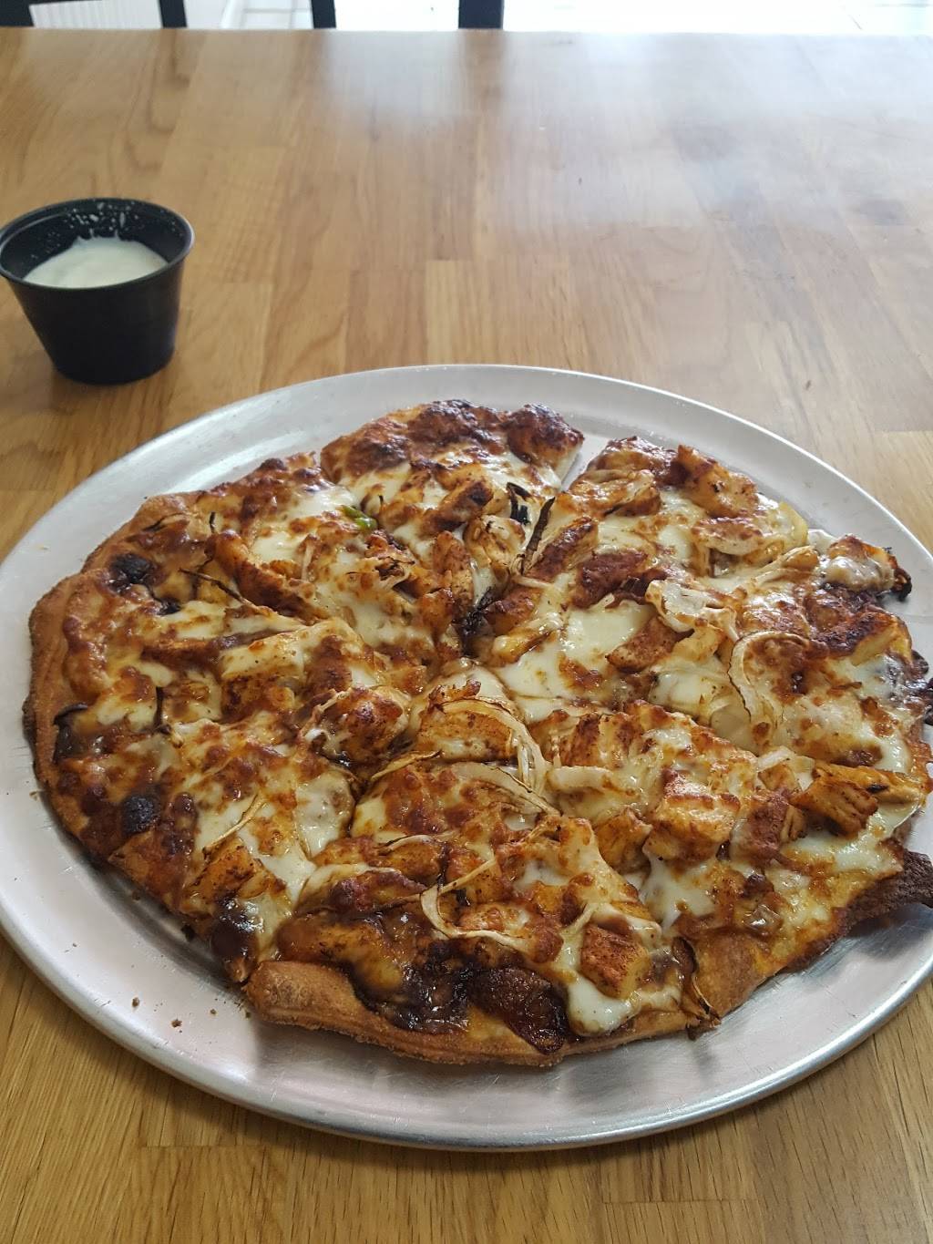 RS Subs And More | restaurant | 10032 W McNab Rd, Tamarac, FL 33321, USA | 7542208452 OR +1 754-220-8452