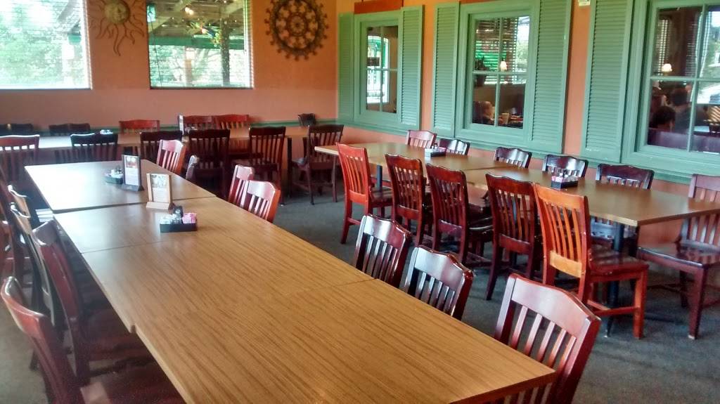 Margarita & Peppers Mexican Grill & Bar | restaurant | 2259 N Loop 336 W, Conroe, TX 77304, USA | 9367881408 OR +1 936-788-1408