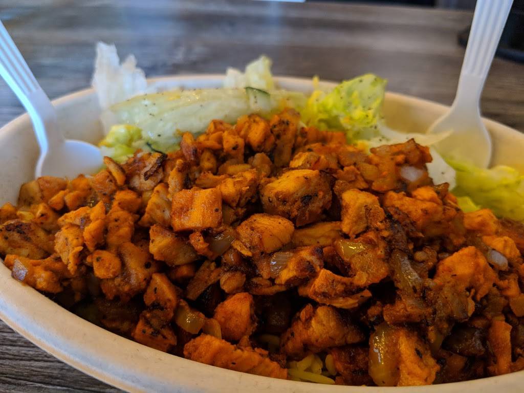 Mr Broast | meal takeaway | 7104 Mannheim Rd, Rosemont, IL 60018, USA | 8478135797 OR +1 847-813-5797