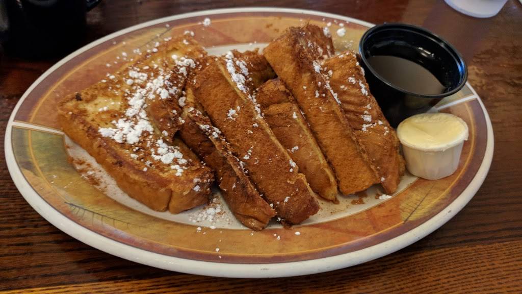 Harvest Moon Café | cafe | 5484 W Michigan Ave, Ypsilanti, MI 48197, USA | 7344348100 OR +1 734-434-8100