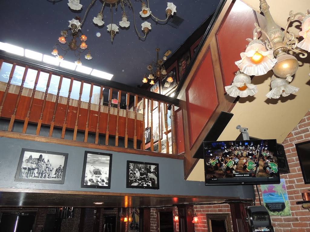 Blue Beet, The | restaurant | 107 21st Pl, Newport Beach, CA 92663, USA | 9496752338 OR +1 949-675-2338