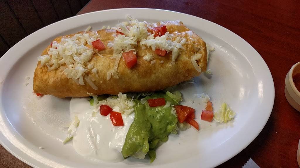 Taqueria Los Gordos | restaurant | 1400 Pine St, Redding, CA 96001, USA | 5302426224 OR +1 530-242-6224