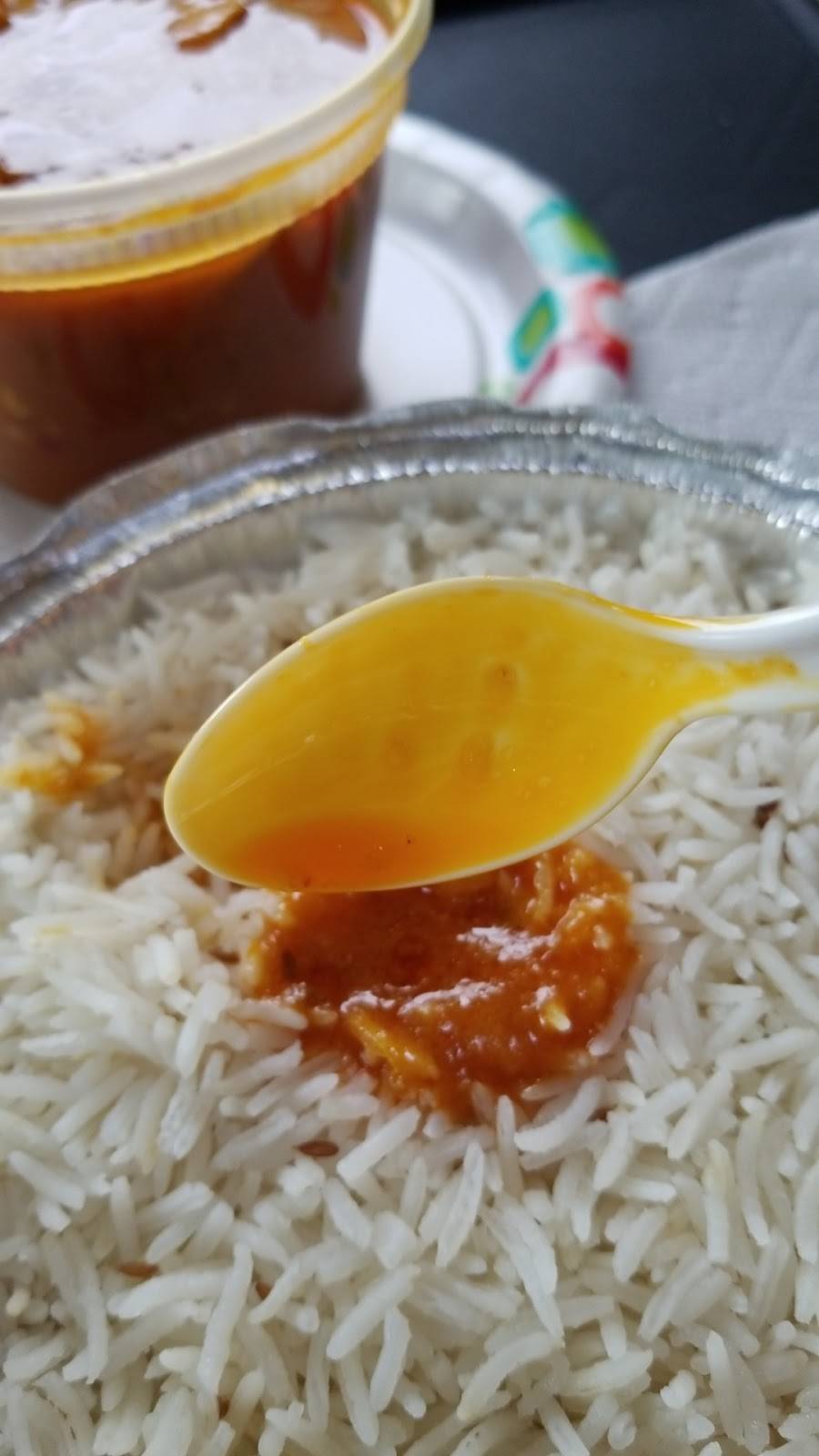 Taste of India | restaurant | 286 US-206, Flanders, NJ 07836, USA | 9735844878 OR +1 973-584-4878