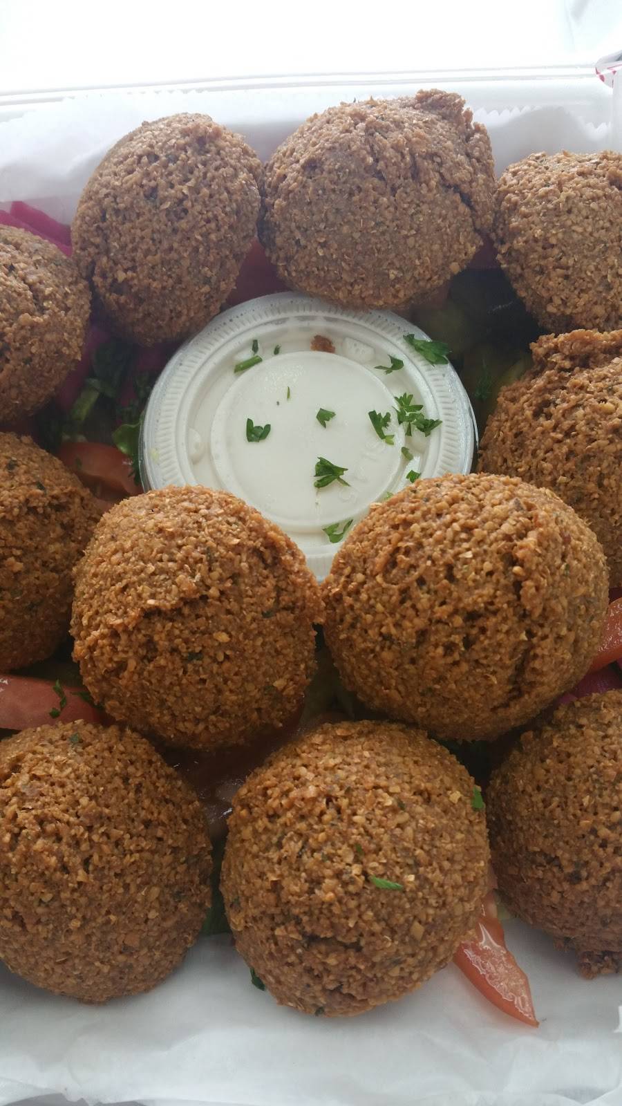 Shish Express Restaurant Middle Eastern Cuisine | restaurant | 11494 E 10 Mile Rd, Warren, MI 48089, USA | 5867598411 OR +1 586-759-8411