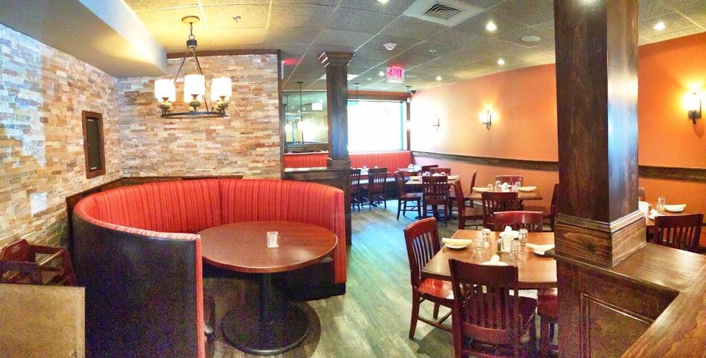 Mother Annas Restaurant and Bar | restaurant | 46 Columbia Rd, Pembroke, MA 02359, USA | 7819241955 OR +1 781-924-1955