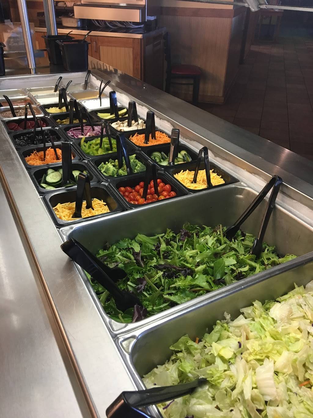 Mr. Gattis Pizza | meal takeaway | 6903 Maynardville Pike, Knoxville, TN 37918, USA | 8659225519 OR +1 865-922-5519