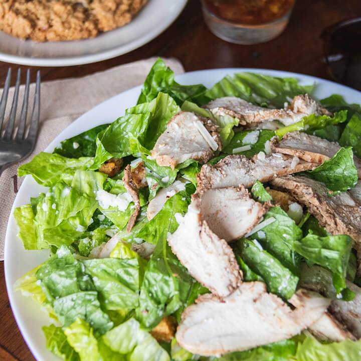 la Madeleine French Bakery & Cafe Harahan | restaurant | 1200 S Clearview Pkwy Suite 1314, Harahan, LA 70123, USA | 5048182450 OR +1 504-818-2450