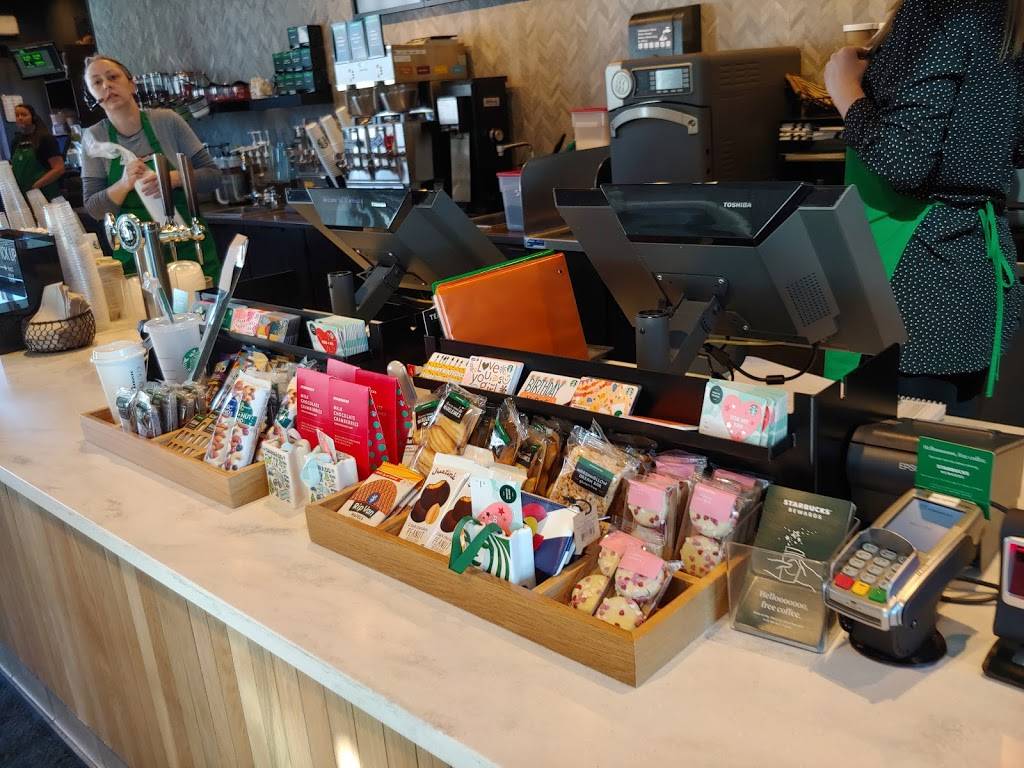 Starbucks | cafe | 7403 W Chatfield Ave, Littleton, CO 80128, USA | 3039481066 OR +1 303-948-1066