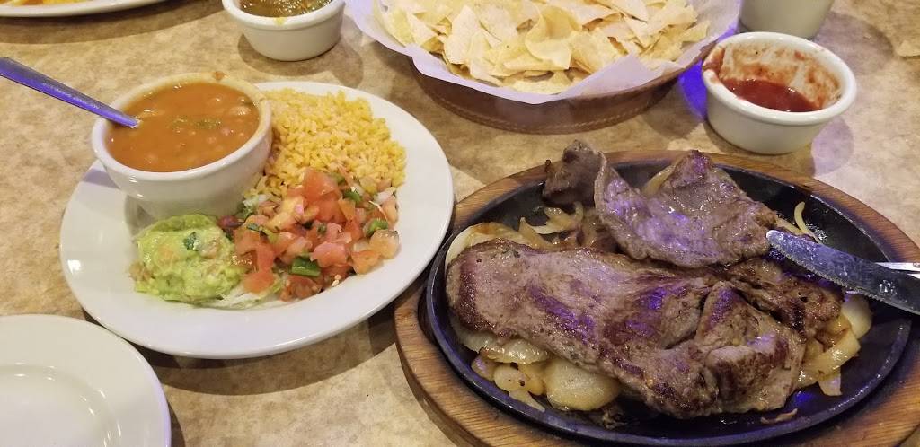 Mi Pueblo | restaurant | 8010 Bedford Euless Rd, North Richland Hills, TX 76180, USA | 8176053434 OR +1 817-605-3434
