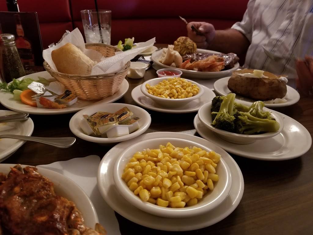 Wargos Restaurant & Tavern | restaurant | 308 E Jarrettsville Rd, Forest Hill, MD 21050, USA | 4108799747 OR +1 410-879-9747