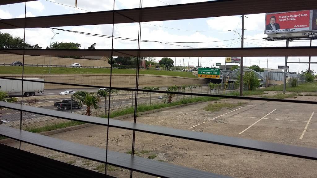 Buena Vista Restaurant & Club | restaurant | 1804 Fort Worth Ave, Dallas, TX 75208, USA | 2147426911 OR +1 214-742-6911