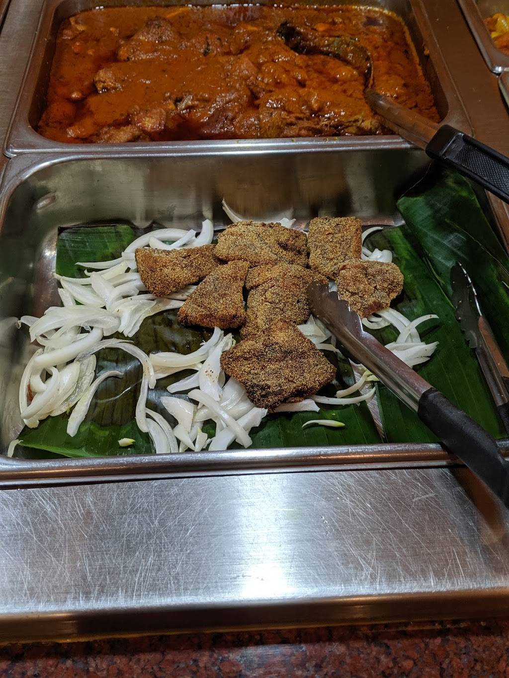 Kaveri Indian Kitchen | restaurant | 5959 Hillcroft St, Houston, TX 77036, USA | 7133392000 OR +1 713-339-2000