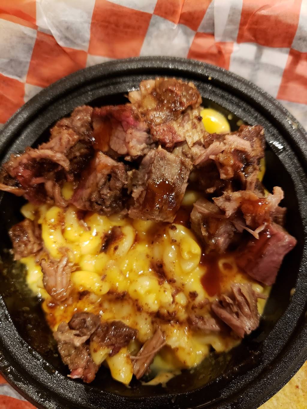 Ricks Smokehouse & Grill | restaurant | 3102 Wabash Ave, Terre Haute, IN 47803, USA | 8122358335 OR +1 812-235-8335