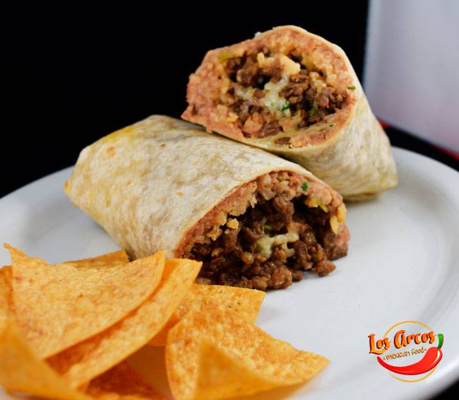 Los Arcos Mexican Food | restaurant | 3593, 3115 Rancho Vista Blvd suite g, Palmdale, CA 93551, USA | 6612670298 OR +1 661-267-0298