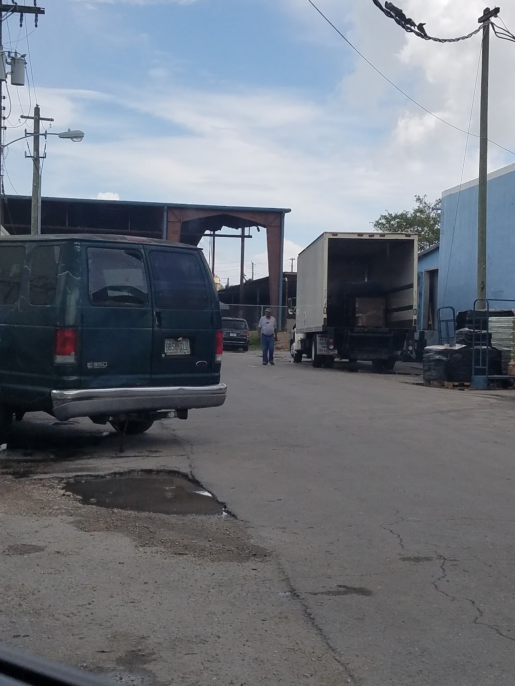 Adolphe | meal takeaway | 64 NE 73rd St, Miami, FL 33138, USA | 3057571561 OR +1 305-757-1561