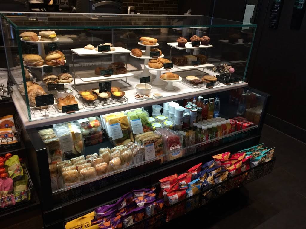 Starbucks | cafe | 6537 S 27th St A, Franklin, WI 53132, USA | 4143047208 OR +1 414-304-7208