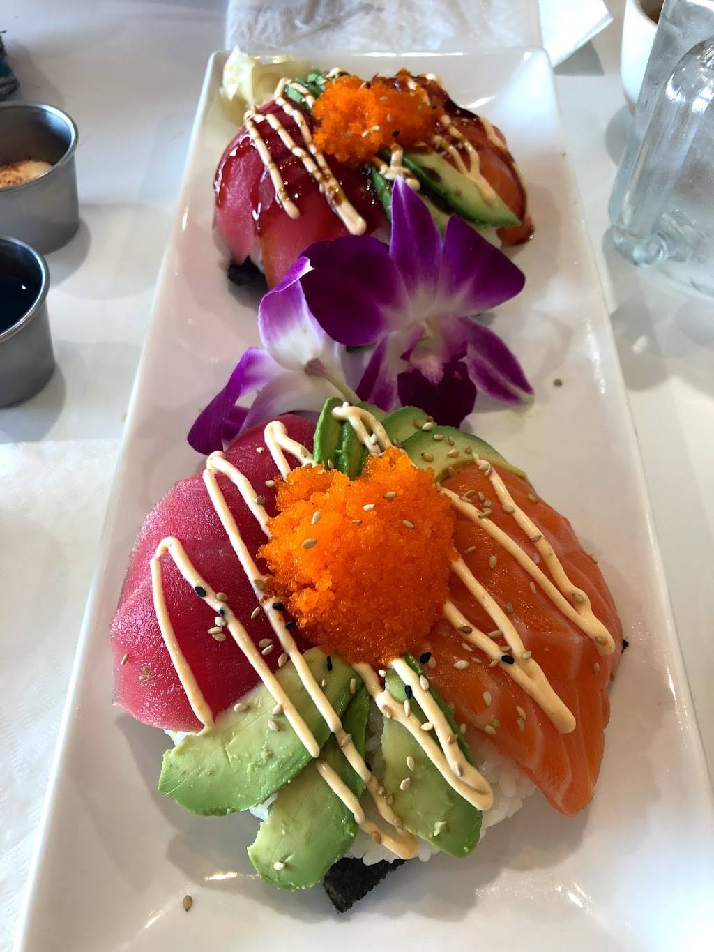 Simple Fish | restaurant | 6719 Division Ave S, Grand Rapids, MI 49548, USA | 6162588108 OR +1 616-258-8108