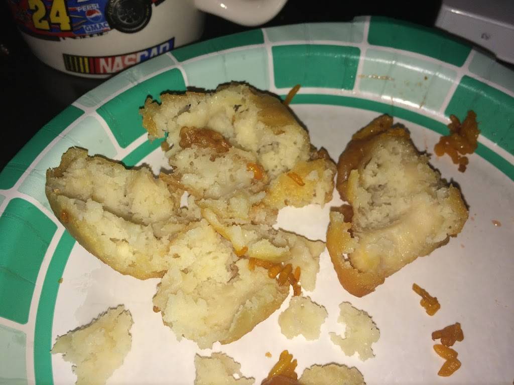 Golden Wok | restaurant | 9253 Kingston Pike, Knoxville, TN 37922, USA | 8655399202 OR +1 865-539-9202