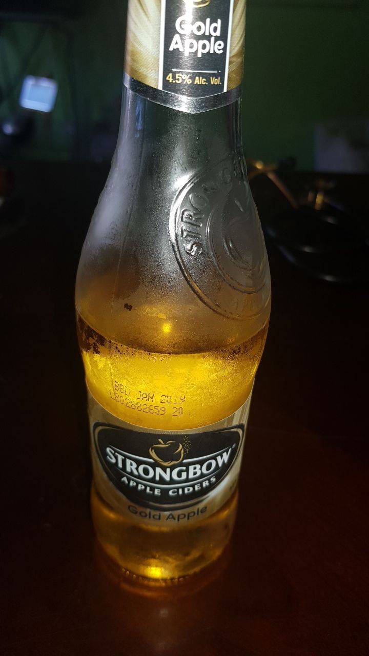 cheers bar and grill | restaurant | Blvrd Gral Rodolfo Sánchez Taboada 10291, Zona Urbana Rio Tijuana, 22010 Tijuana, B.C., Mexico | 016646866377 OR +52 664 686 6377