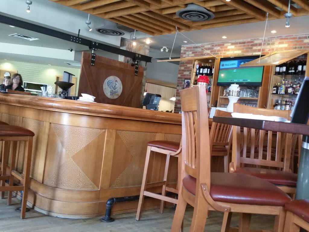 Swiss Chalet | restaurant | 2975 Eglinton Ave W, Mississauga, ON L5M 6J3, Canada | 9055698797 OR +1 905-569-8797