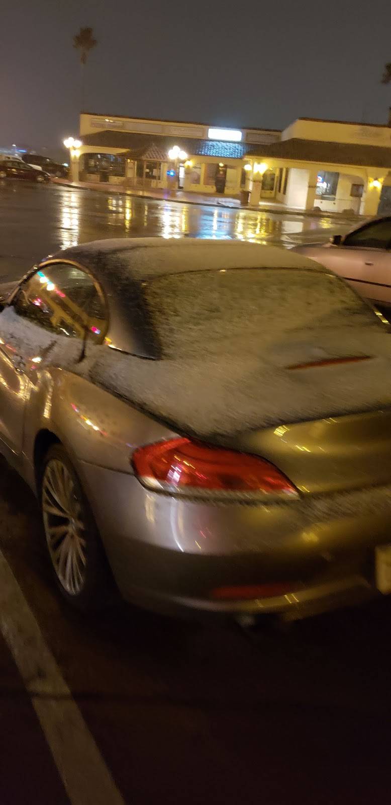 Fresh Mediterranean Cafe | restaurant | 833 W Palmdale Blvd, Palmdale, CA 93551, USA | 6612676666 OR +1 661-267-6666