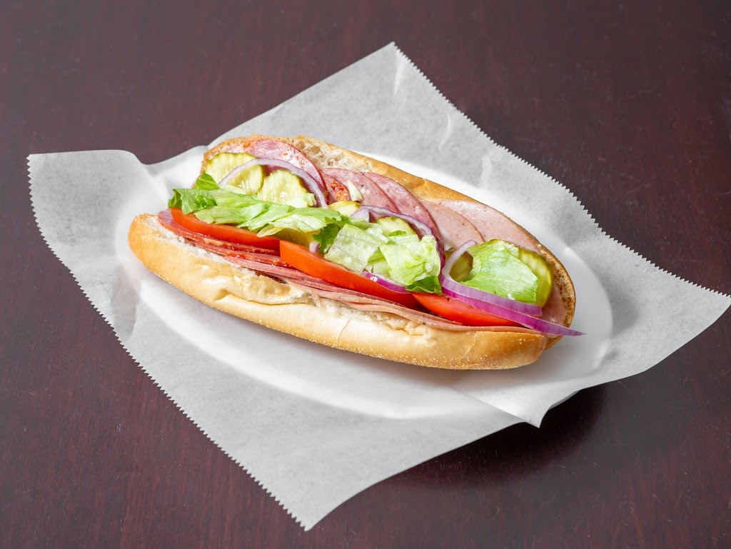 Catalinas Pizza Malden | restaurant | 109 Ferry St, Malden, MA 02148, USA | 7813215888 OR +1 781-321-5888