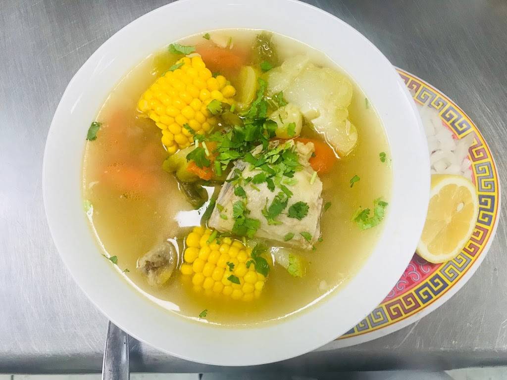 Veronicas Bakery Inc. | bakery | 906 Post Ave, Staten Island, NY 10302, USA | 7189813673 OR +1 718-981-3673