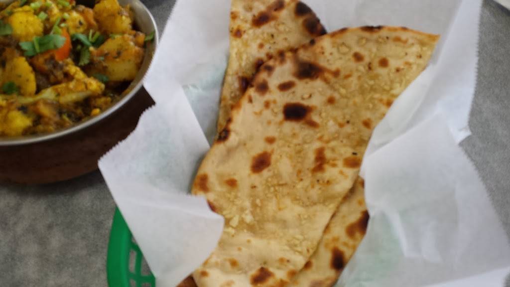 India Restaurant | restaurant | 1107 Georgia Ridge Dr, Mulberry, AR 72947, USA | 4799971917 OR +1 479-997-1917