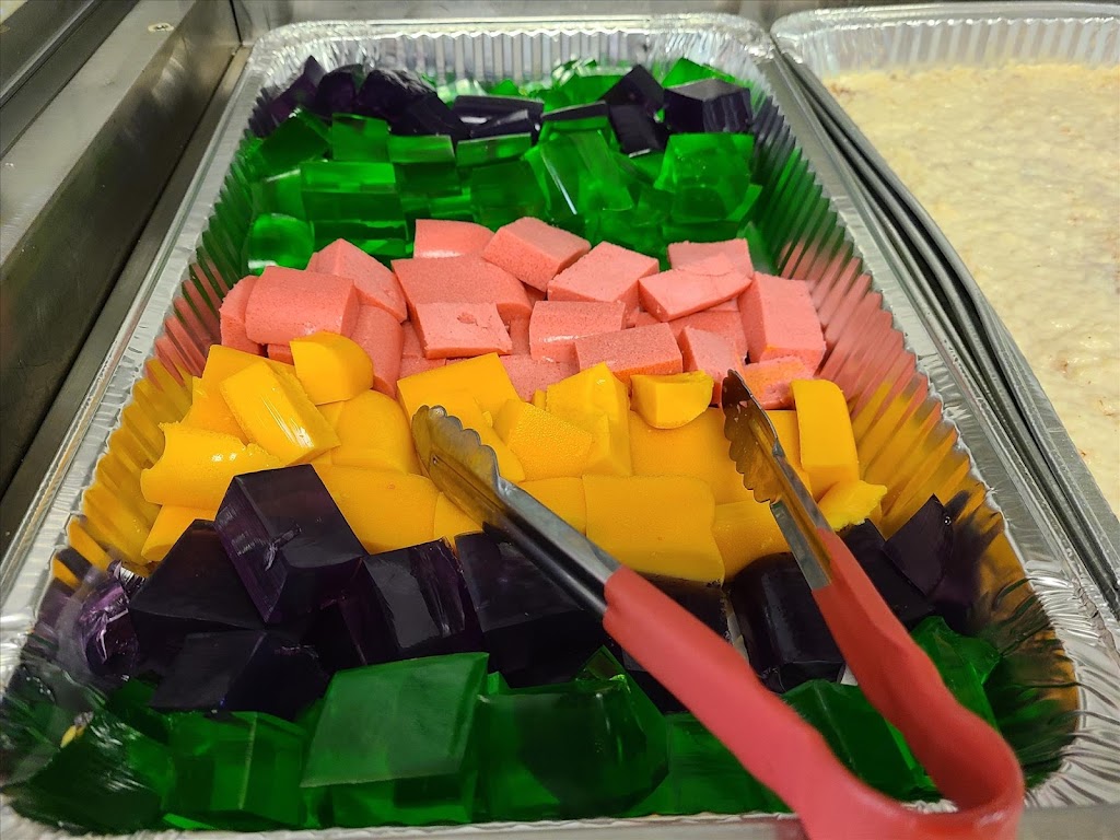 Monarca Mexican Buffet | restaurant | 3139 N Central Ave, Chicago, IL 60634, USA | 7734819074 OR +1 773-481-9074