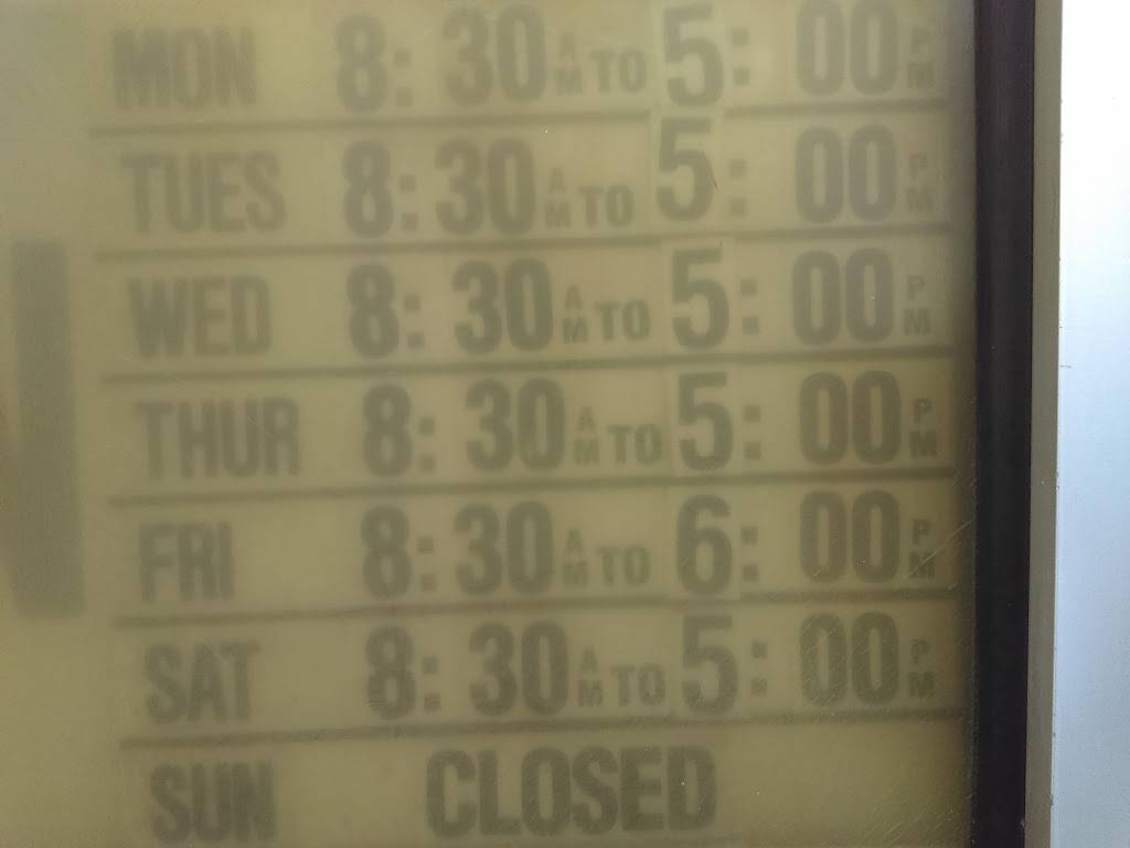 Acores Market | restaurant | 303 William St, Fall River, MA 02721, USA | 5086796521 OR +1 508-679-6521