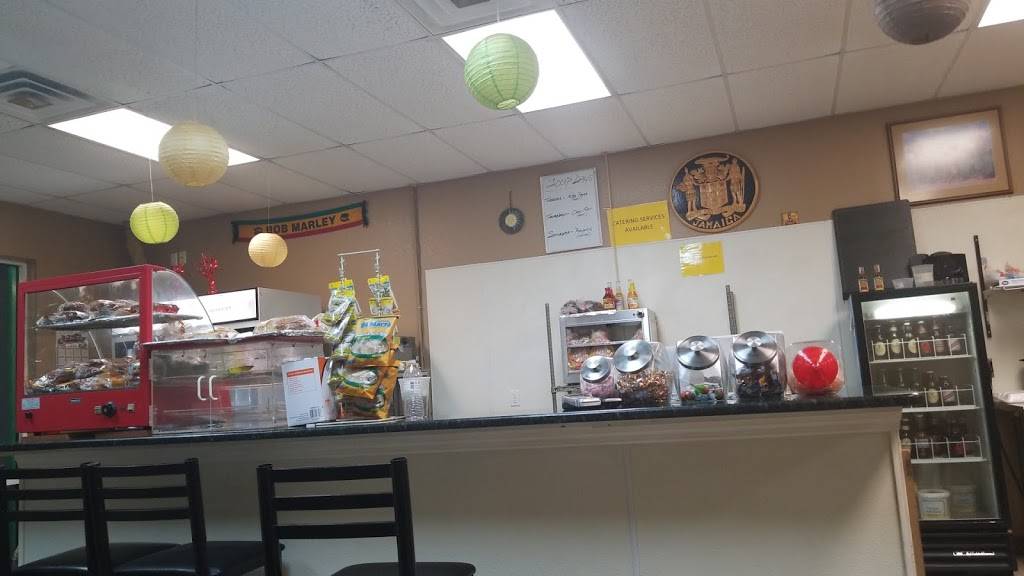 SW Caribbean Delights | restaurant | 1310 W Daughtery Rd, Lakeland, FL 33810, USA | 8638588900 OR +1 863-858-8900