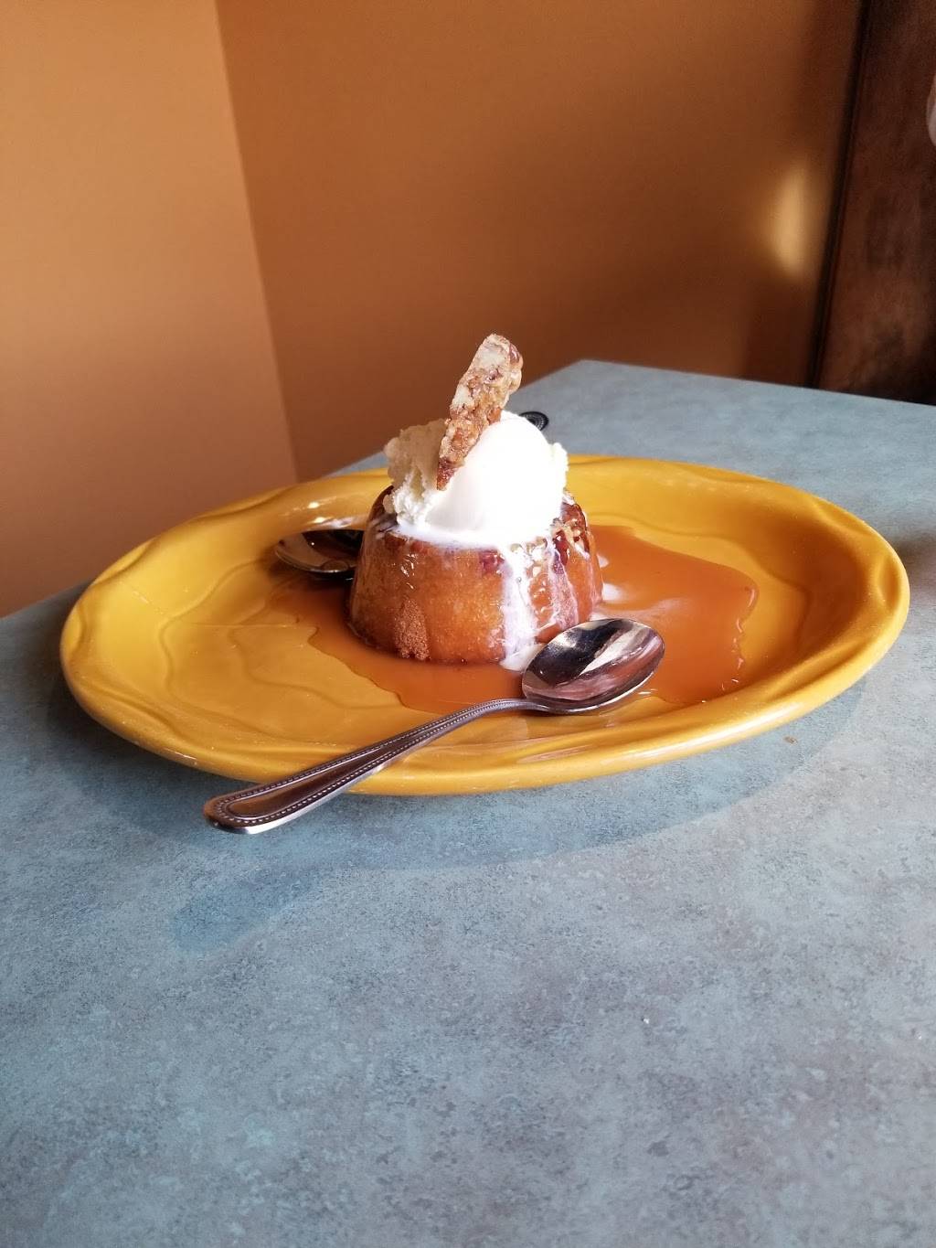 Coyotes Southwestern Grill | restaurant | 5250 W 9th St Dr, Greeley, CO 80634, USA | 9703361725 OR +1 970-336-1725