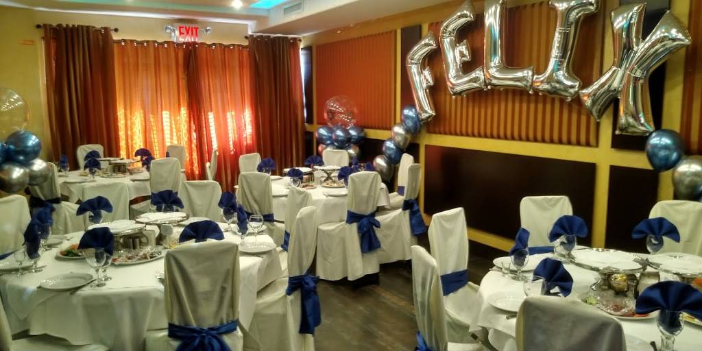 Darina Cafe | restaurant | 315 Sand Ln, Staten Island, NY 10305, USA | 7183514413 OR +1 718-351-4413