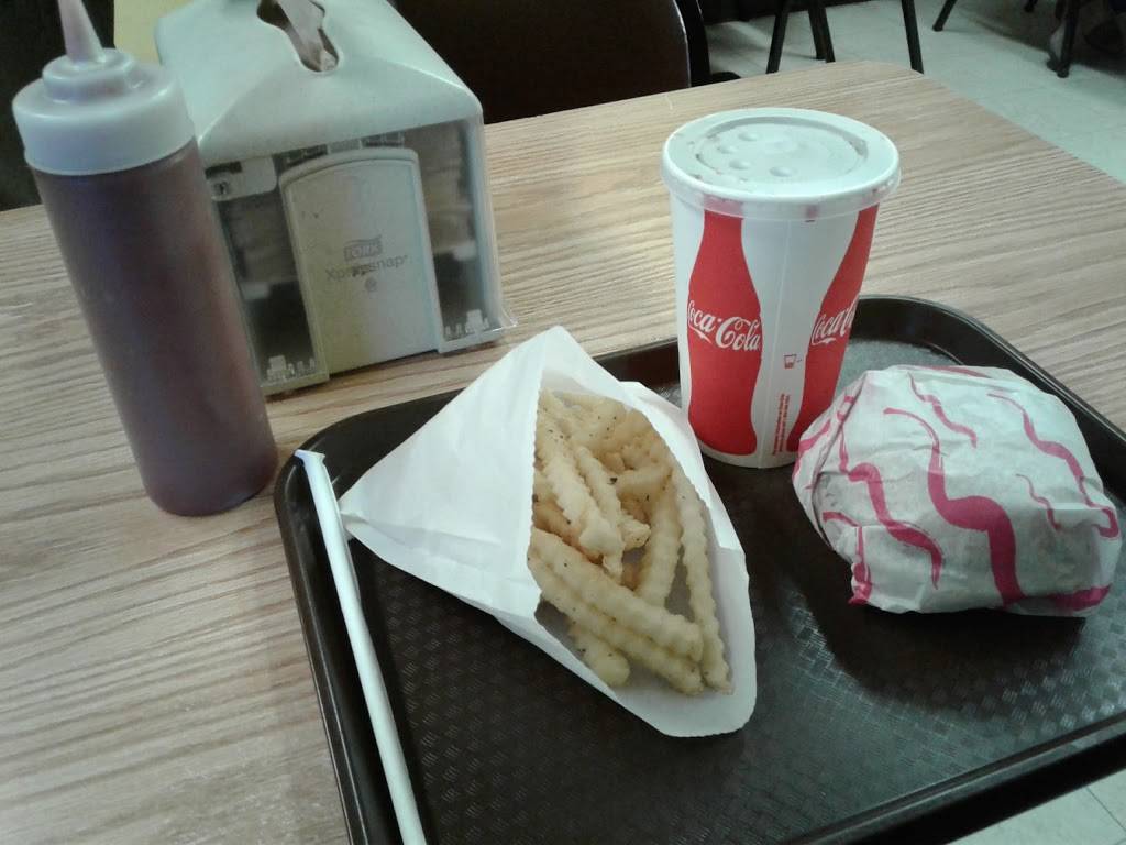 Drubys | restaurant | 520 W Main St, Shelbyville, IL 62565, USA | 2177745143 OR +1 217-774-5143