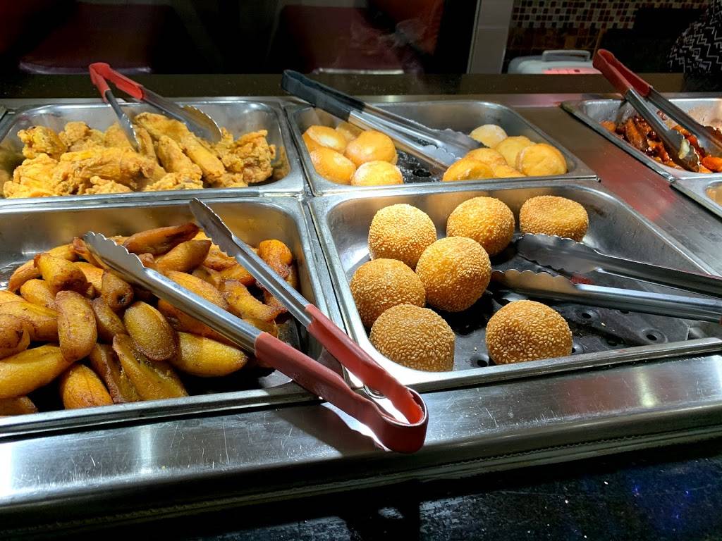 Panasian Buffet | restaurant | 781 Adams Ave, Philadelphia, PA 19124, USA | 2155378808 OR +1 215-537-8808