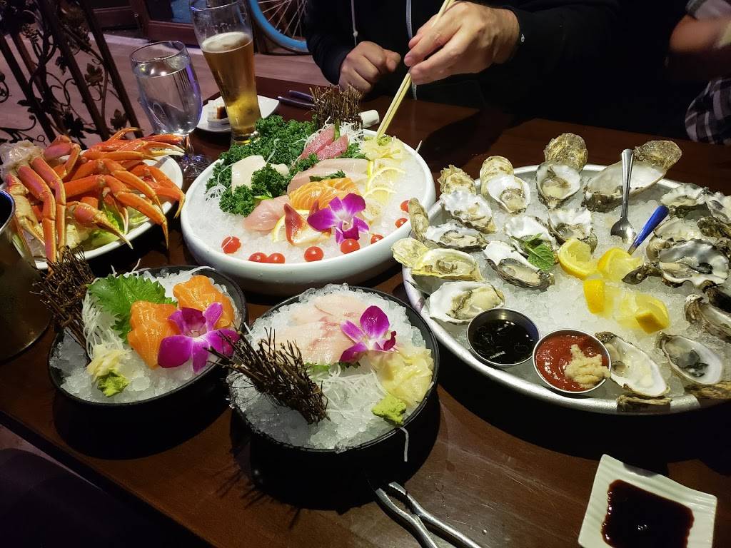 Fish on Tap | restaurant | 43 E Colorado Blvd, Pasadena, CA 91105, USA | 6268179097 OR +1 626-817-9097