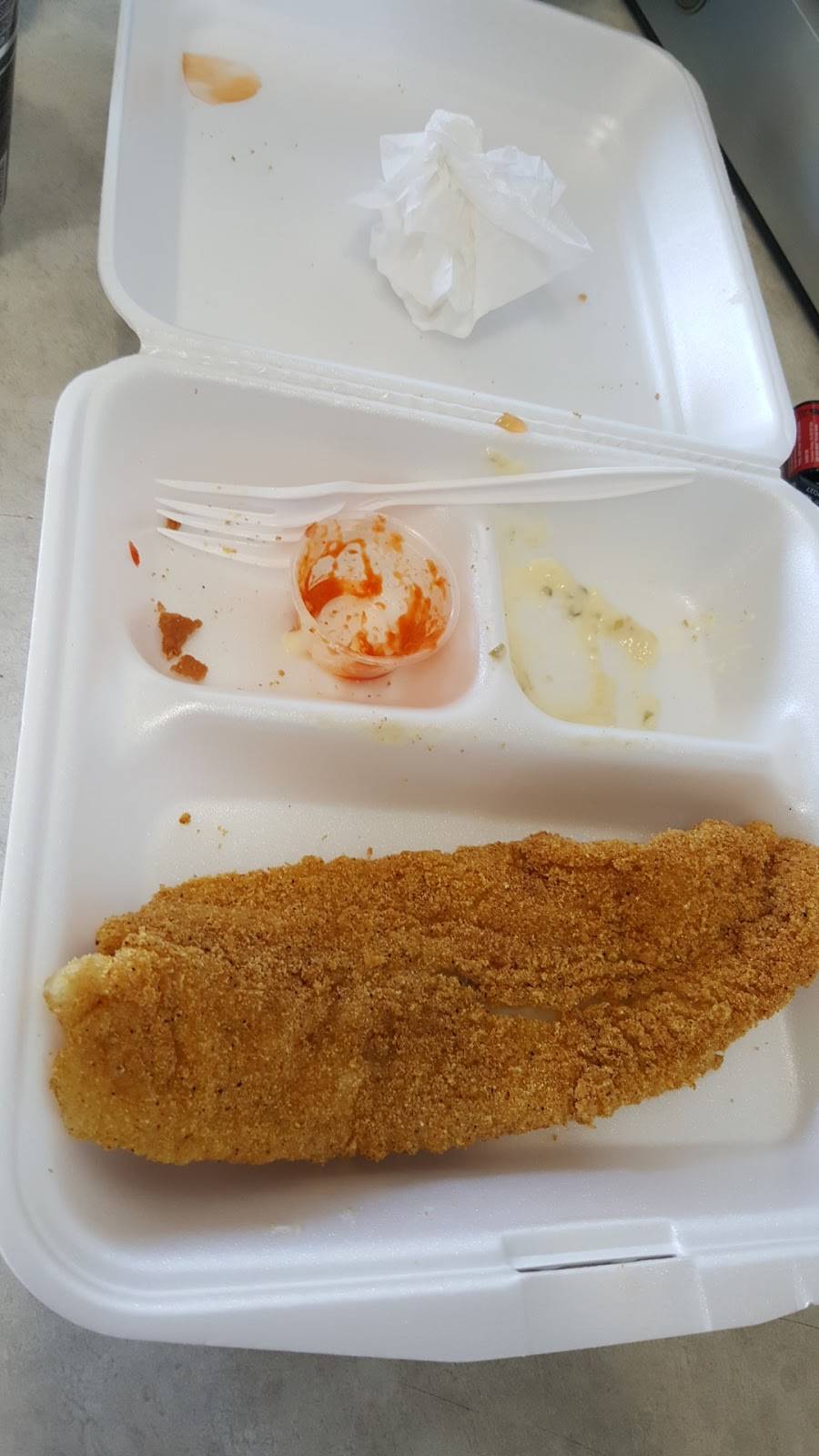 Le Seafood | restaurant | 15948 S Post Oak Rd, Houston, TX 77053, USA | 2818356555 OR +1 281-835-6555