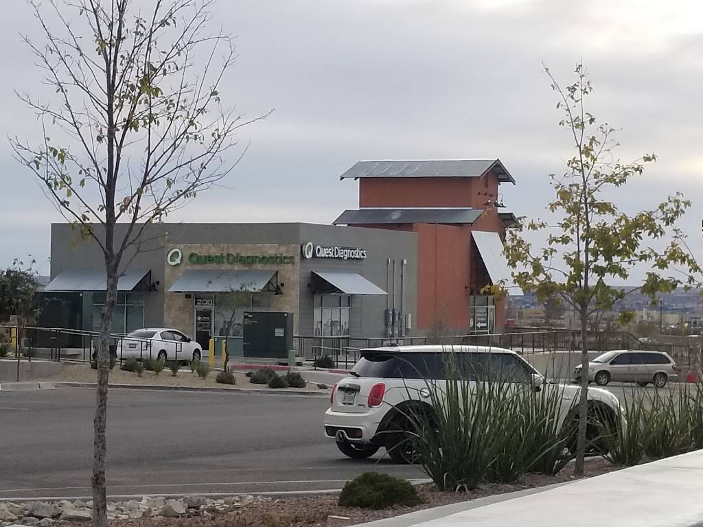 Tropical Smoothie Cafe | restaurant | 7470 Cimarron Plaza Building 14 Suite 100, El Paso, TX 79911, USA | 9156005595 OR +1 915-600-5595