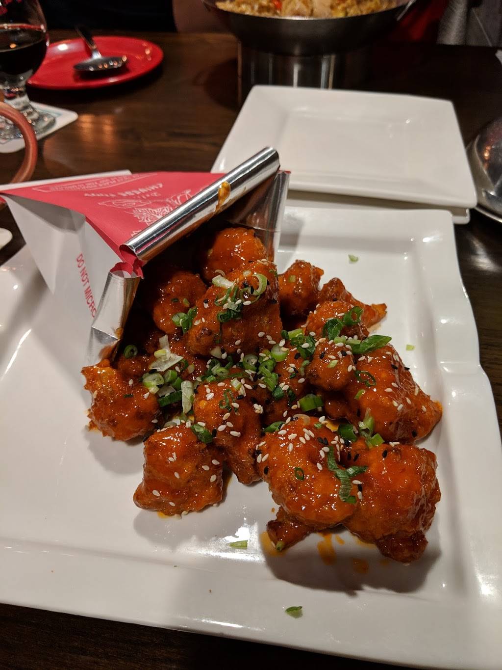 Bangor Beer Co. | restaurant | 330 Bangor Mall Blvd, Bangor, ME 04401, USA | 2079476960 OR +1 207-947-6960