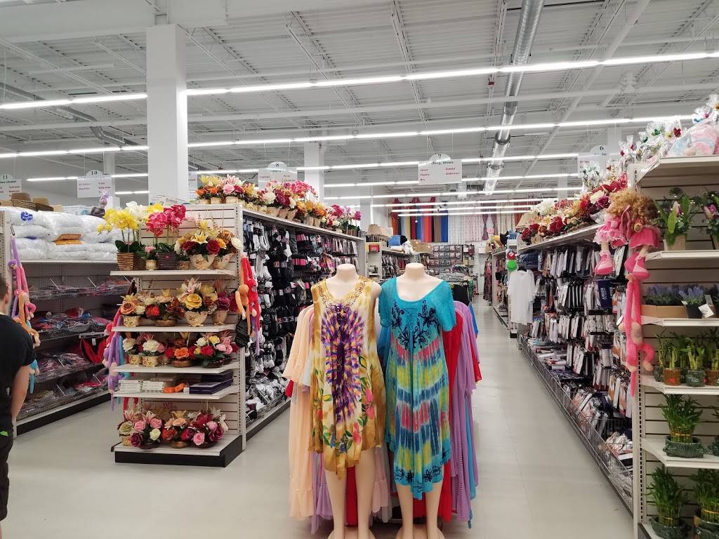 Westgate Mall | shopping mall | 200 Westgate Dr, Brockton, MA 02301, USA | 5085888916 OR +1 508-588-8916