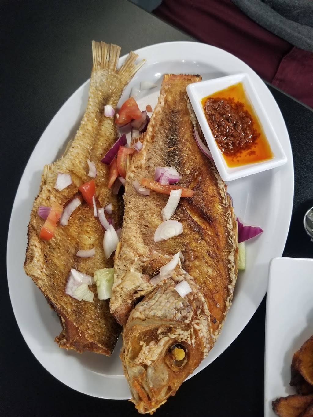 KS KITCHEN | restaurant | 150 S Dupont Hwy, New Castle, DE 19720, USA | 3025619561 OR +1 302-561-9561