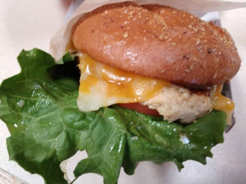 Chick-fil-A | restaurant | 10280 Federal Blvd, Denver, CO 80260, USA | 7208871676 OR +1 720-887-1676