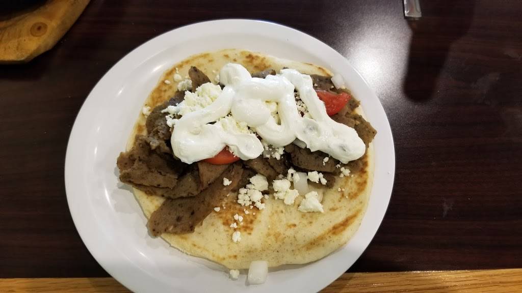 Windy City Pizza | meal delivery | 1630 General Booth Blvd, Virginia Beach, VA 23454, USA | 7576892270 OR +1 757-689-2270