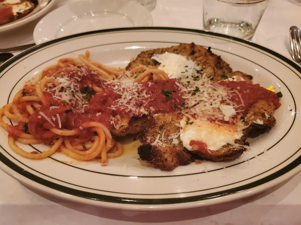 Lombardis Trattoria | meal delivery | 8814 3rd Ave, Brooklyn, NY 11209, USA | 3475787101 OR +1 347-578-7101
