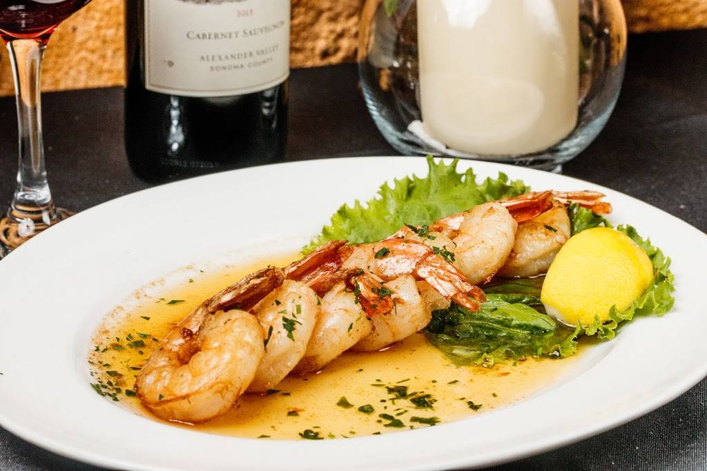 1424 Restaurant | restaurant | 1424 Washington Ave, Waco, TX 76701, USA | 2547527385 OR +1 254-752-7385